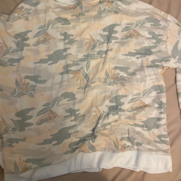 Nordstrom Other - nordstrom shirt